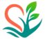 MindSpring Consulting